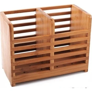 Fame Kitchen Bamboo Kaşıklık