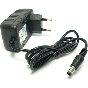 5 Volt 2 Amper 5.5x2.5mm Adaptör