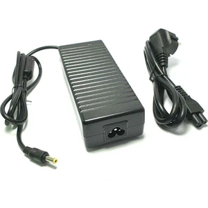 24 Volt 5 Amper Adaptör Jak Fişli