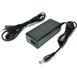 24 Volt 3 Amper Adaptör Jak Fişli