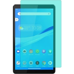 Lenovo Tab M8 Hd (2. Nesil) 8'' Esnek Nano Cam Ekran Koruyucu