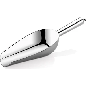 Çelik Buz Küreği 11,5 Cm.