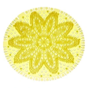 Kokulu Pisuvar Süzgeç   (Limon )