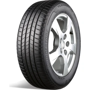 195/65 R15 91V Turanza T005 Oto Yaz Lastiği ( Üretim Yılı: 2023 )