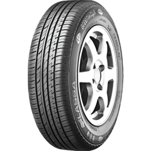 205/55 R16 91V Greenways Oto Yaz Lastiği ( Üretim Yılı:2023 )