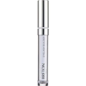 Christian Breton Kirpik Uzatıcı Serum + Primer 5 Gr.