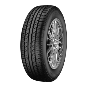 185/65 R15 88T Elegant PT311 Oto Yaz Lastiği ( Üretim Yılı: 2023 )