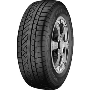 235/50 R18 101V Reinf Explerowinter W671 SUV Kış Lastiği ( Üretim Yılı: 2023 )