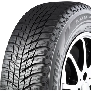 205/55 R16 91H RFT Blizzak LM001 Oto Kış Lastiği ( Üretim Yılı: 2023 )