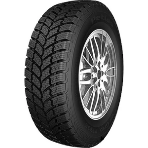 155 R13 90/89C Fullgrip PT935 Ticari Kış Lastiği ( Üretim Yılı: 2023 )