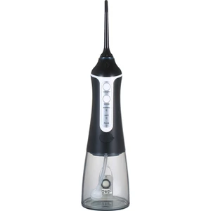 Su Flosser Taşınabilir Oral Irrigator Şarj Edilebilir (Yurt Dışından)