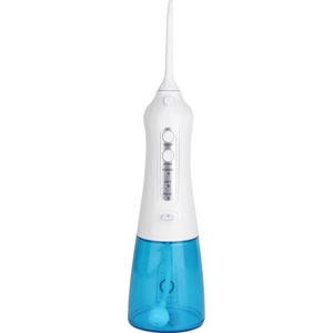 Su Pensesinde Taşınabilir Oral Irrigator Şarj Edilebilir (Yurt Dışından)