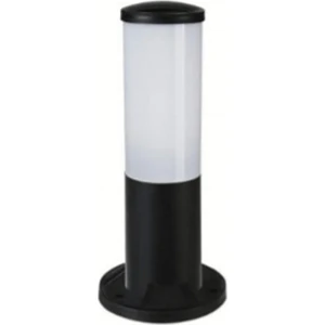 Bollard Bahçe Armatürü