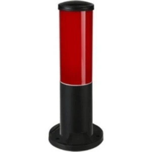 Bollard Bahçe Armatürü