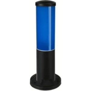 Bollard Bahçe Armatürü