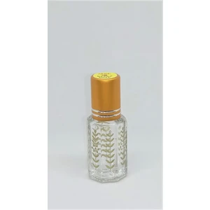 Beyaz Misk Esansı 6 ml
