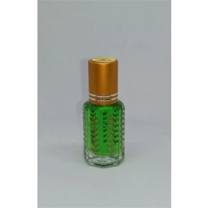 Cennetül Firdevs Esansı 6 ml