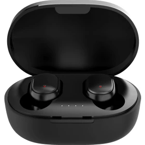 Tws Stereo Kablosuz Bt 5.0 Kulaklık - Siyah (Yurt Dışından)