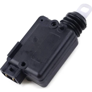 Renault 9 Kapı Kilit Motoru 423953