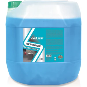 Eraser 30 Kg Kombi Petek Tesisat Koruma Kimyasalı