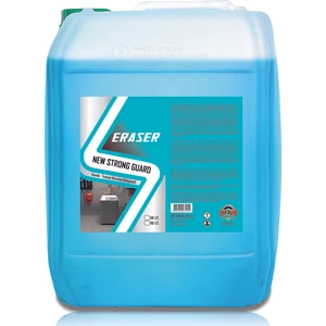 Eraser 20 Litre Kombi Petek Tesisat Koruma Kimyasalı