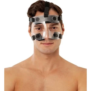 260 Burun Koruyucu Maske