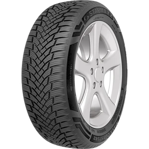 195/55 R16 87H Maxx Out ST582 Oto 4 Mevsim Lastiği ( Üretim Yılı: 2023 )
