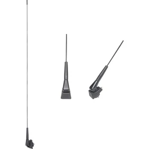 Anten Tepe Renault 9