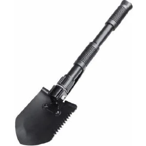 Wert Katlanabilir Çelik Kürek