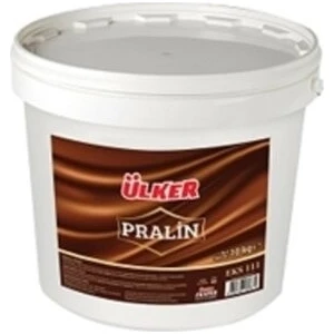 Pralin 10 kg