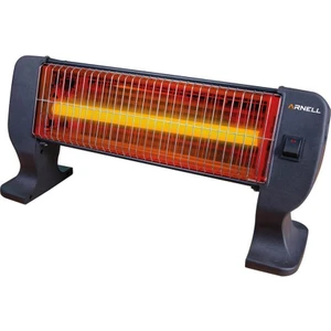 AR835 Mini Quartz Isıtıcı