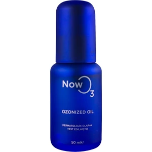 Blue Ozone 50 ml