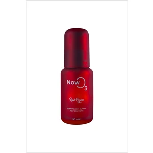 Red Ozone