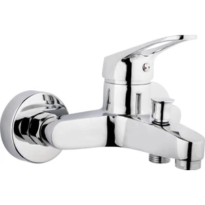 Banyo Bataryası