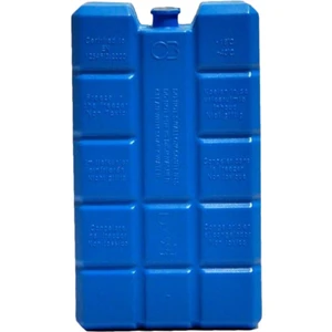 12 Li Buz Aküsü-Buz Kasedi 400 gr