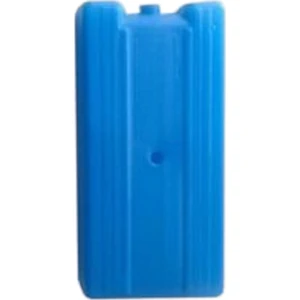 25 Li Buz Aküsü-Buz Kasedi 200 gr