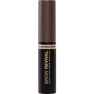 Max Factor Brow Revival Mascara 005