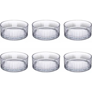 Elysia 6 Lı Çerezlik Seti 510CC