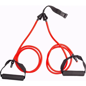Powerband Direnç  Antrenman Lastiği - Kapıya Sabitlenebilen