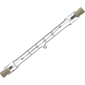 Halojen Ampül 150 Watt RX7S CT2129