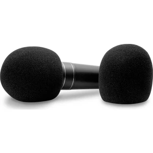 Technology MWS-225 Rüzgarlık