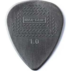 Jim Dunlop Max-Grip Nylon Standard 1.0 mm - 1 Adet Pena