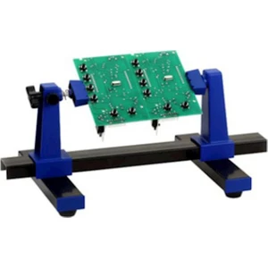 Sline ZD-11E Pcb Devre Tutacağı - Pcb Board Standı