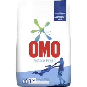 Matık 5,5 kg Actıve Fresh