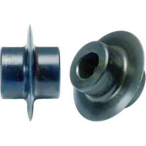 Boru Kesıcı Bıcagı