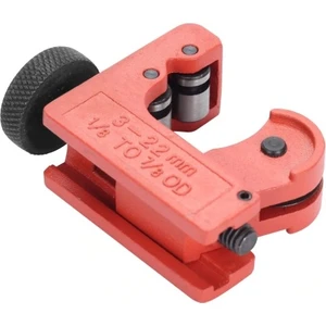 Bakır Boru Kesıcı Mini 3-22 mm