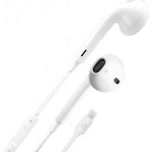 HF-870 iPhone Kulak Içi Kulaklık