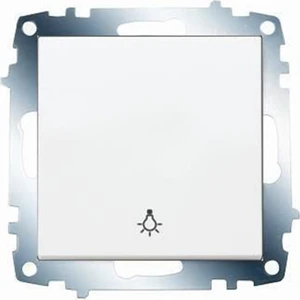 Karre Lıght Beyaz ( Çerçeve Hariç ) 321011