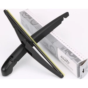 Fiat Bravo Arka Silecek Kolu ve Süpürgesi 2007--2013