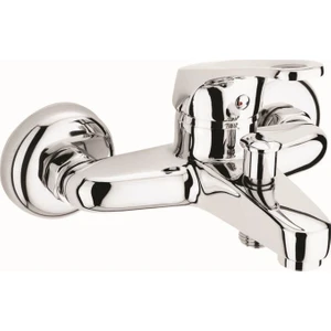 Donna Banyo Bataryası